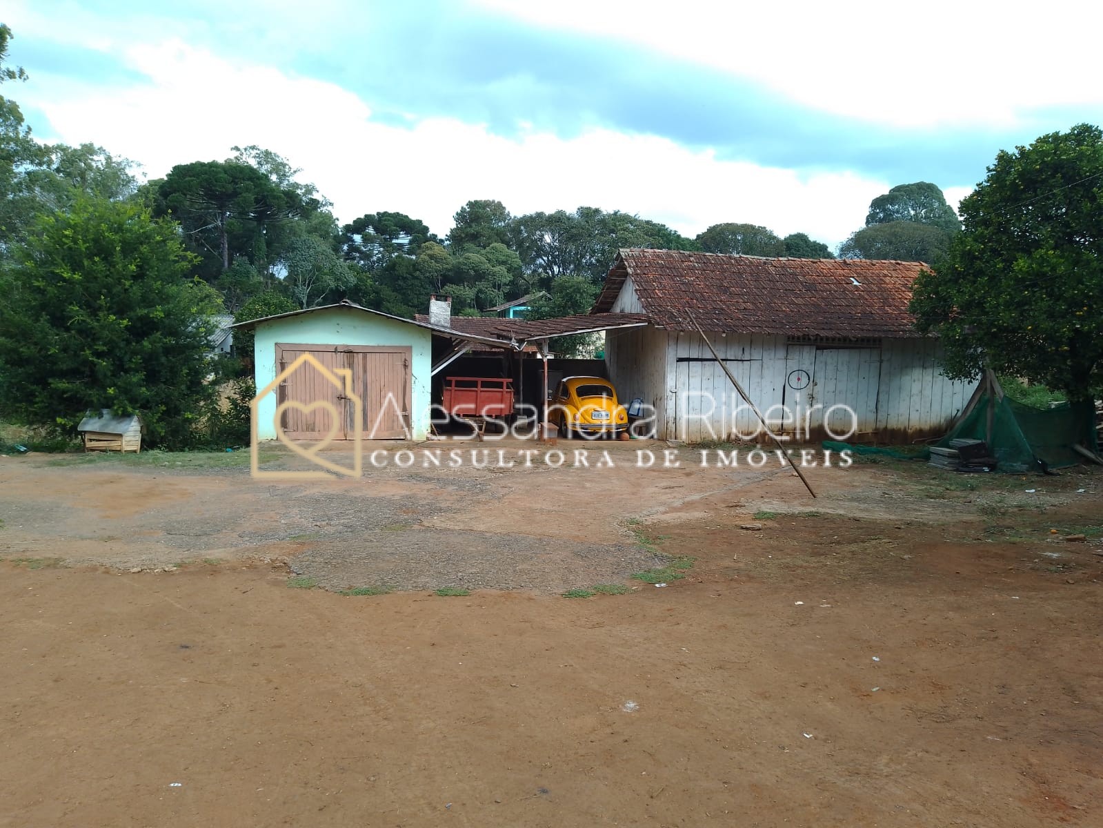 IMG-20230517-WA0181